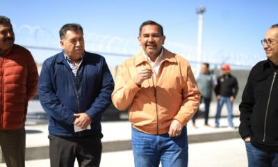 Cruz Pérez Cuellar 001