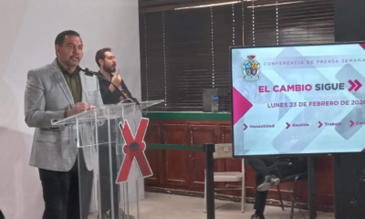 Cruz Pérez Cuéllar 001