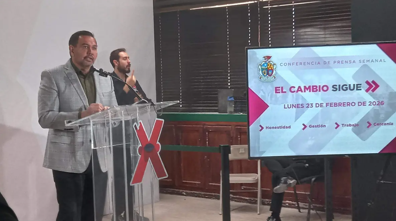 Cruz Pérez Cuéllar 001