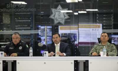 Cruz Pérez Cuellar 001