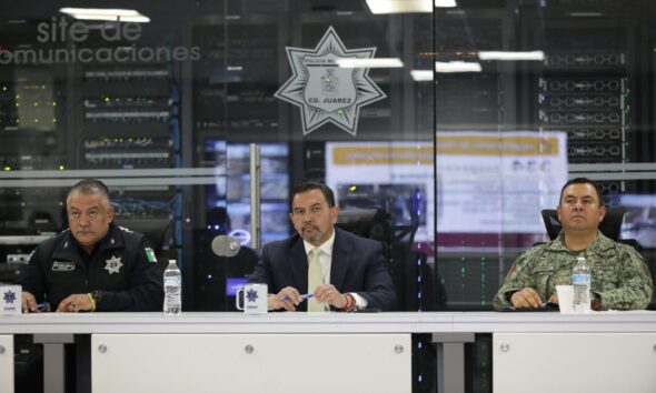 Cruz Pérez Cuellar 001