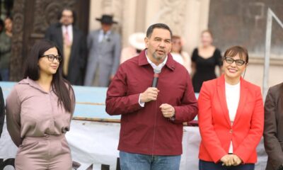 Cruz Pérez Cuéllar