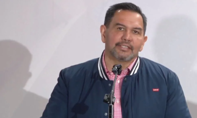 Cruz Pérez Cuéllar 001