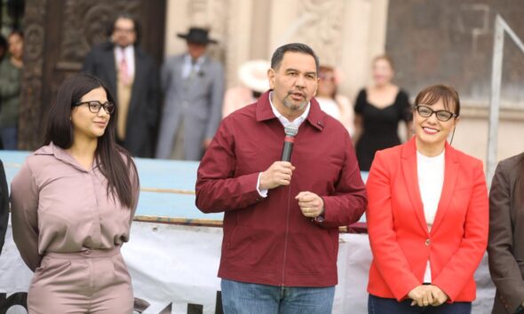 Cruz Pérez Cuéllar