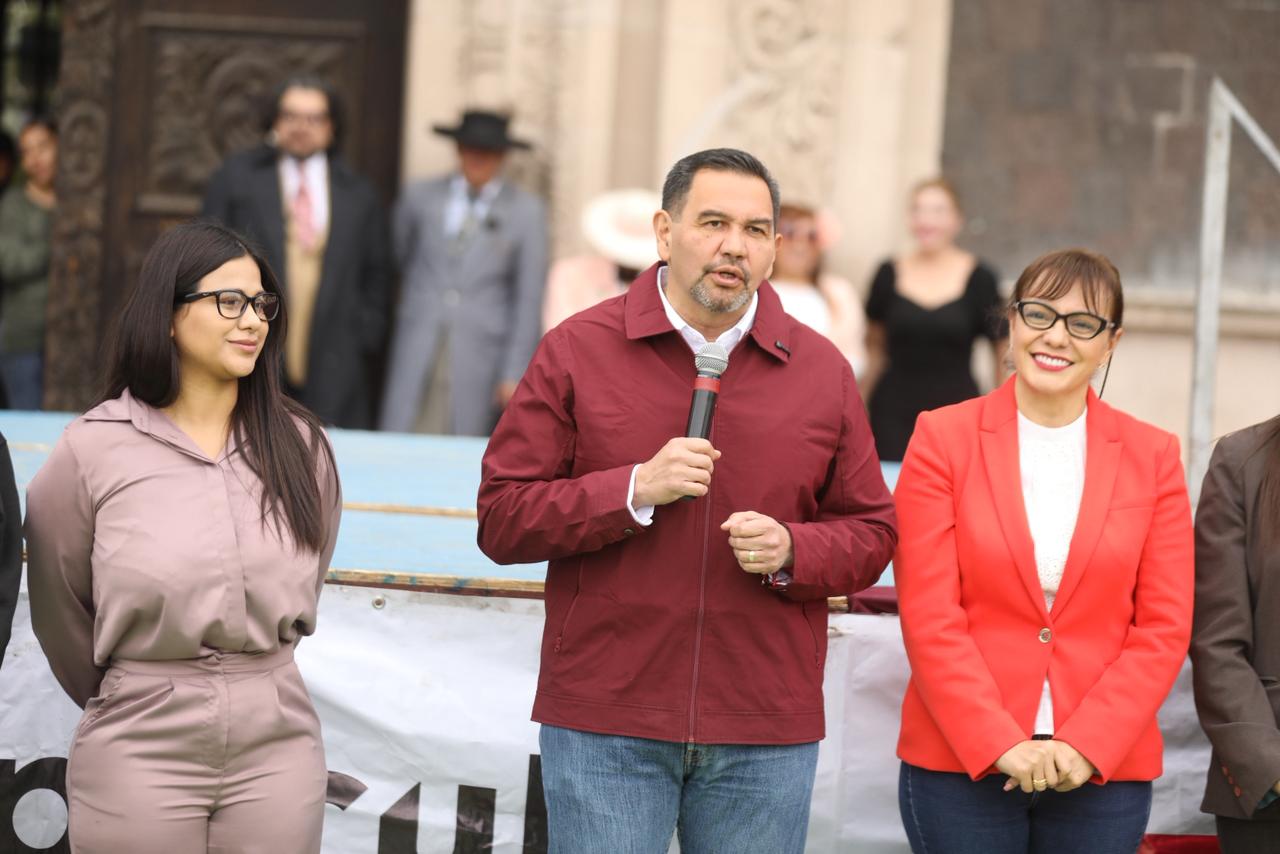 Cruz Pérez Cuéllar