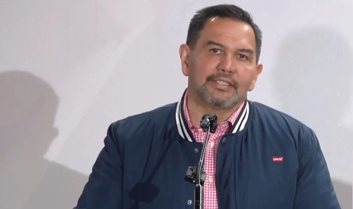 Cruz Pérez Cuéllar 001