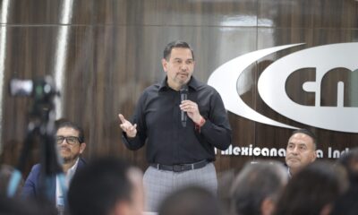 Cruz Perez Cuellar 001