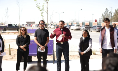 Cruz Pérez Cuellar 001