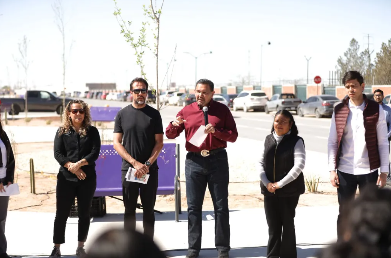 Cruz Pérez Cuellar 001