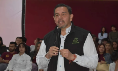 Cruz Pérez Cuéllar 001