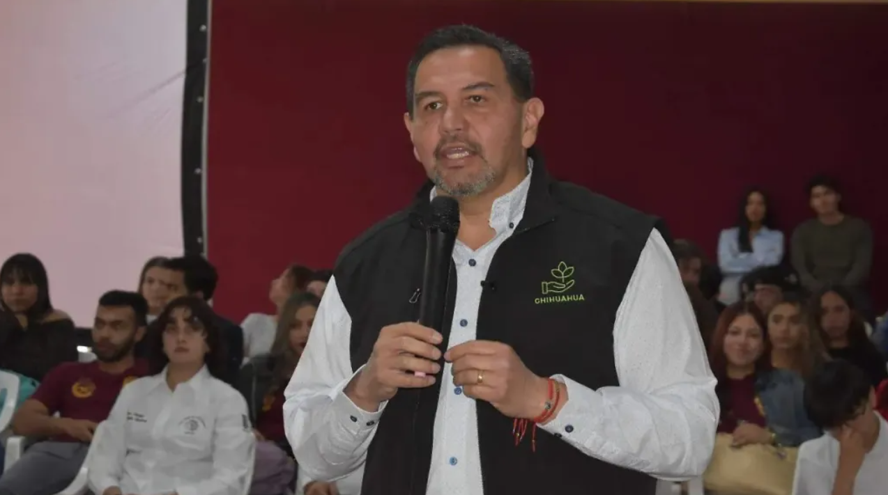 Cruz Pérez Cuéllar 001