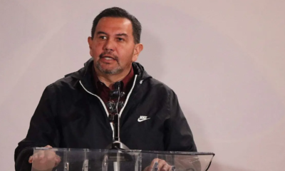 Cruz Pérez Cuéllar 001