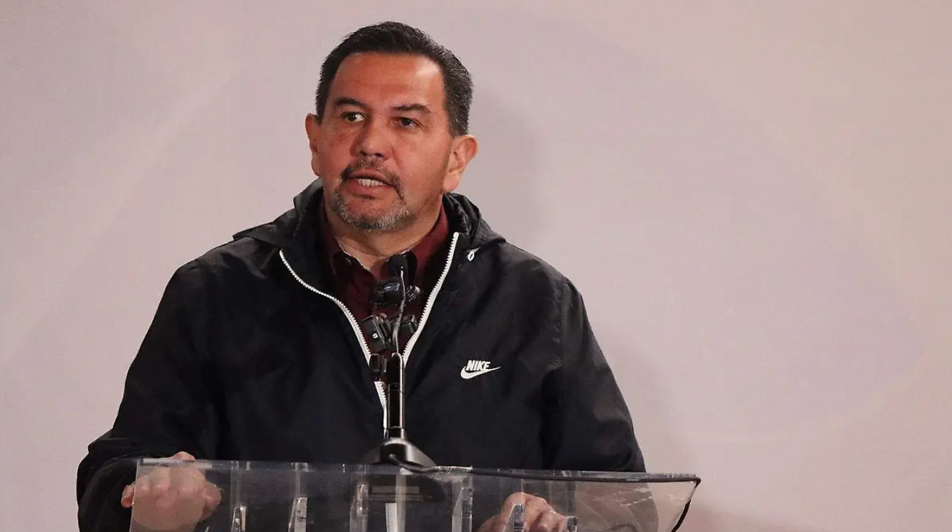 Cruz Pérez Cuéllar 001