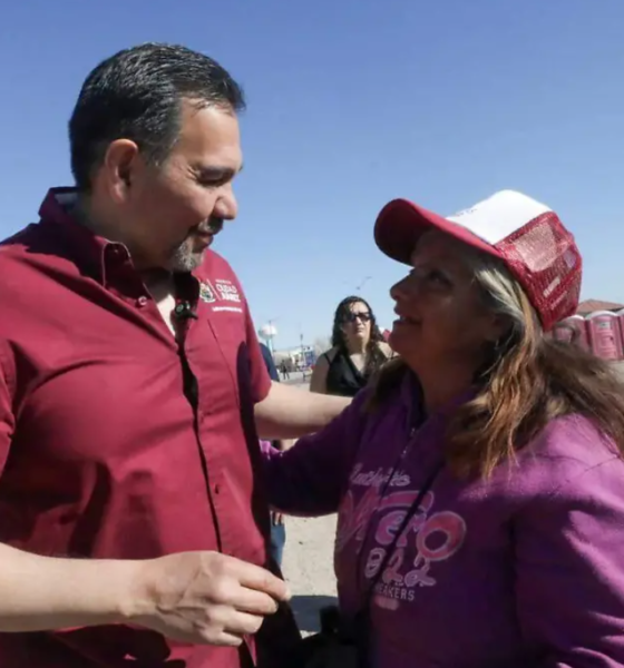 Cruz Pérez Cuellar 001