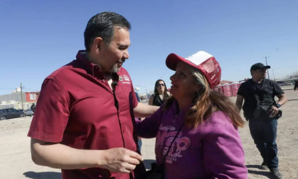 Cruz Pérez Cuellar 001