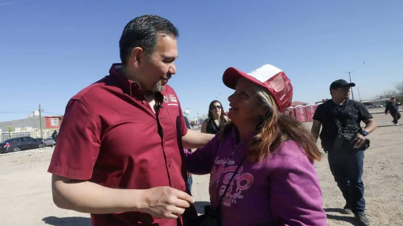 Cruz Pérez Cuellar 001