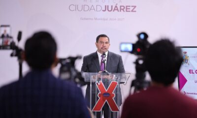 Cruz Pérez Cuellar 001