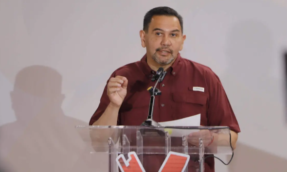 Cruz Pérez Cuéllar 001