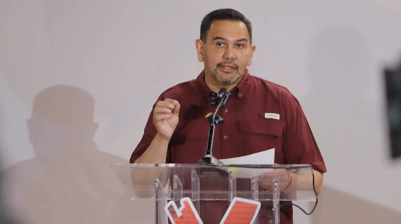 Cruz Pérez Cuéllar 001