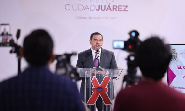 Cruz Pérez Cuellar 001