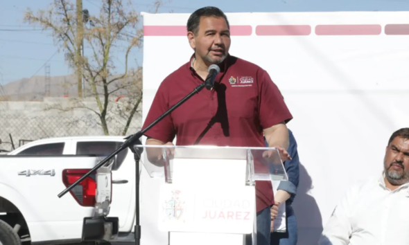 Cruz Pérez Cuéllar 001