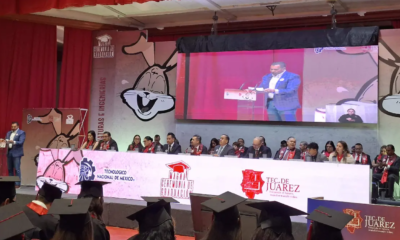 Cruz Perez Cuellar 001