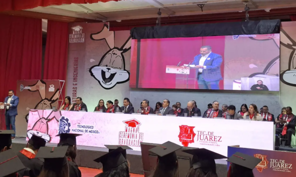 Cruz Perez Cuellar 001