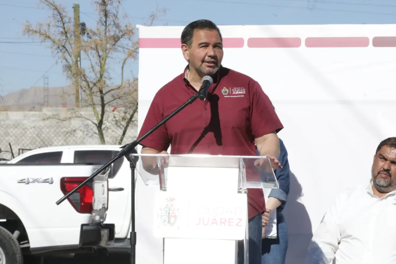 Cruz Pérez Cuéllar 001