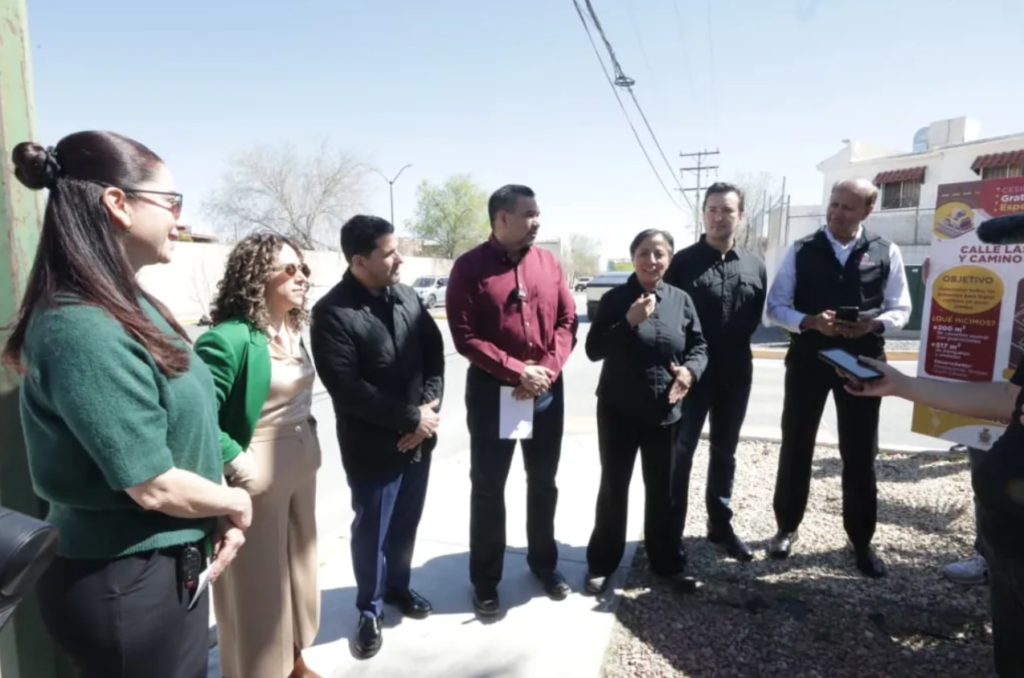 Cruz Pérez Cuellar 002