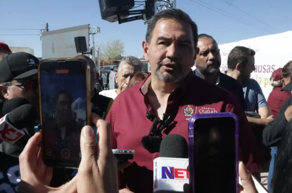 Cruz Pérez Cuéllar 002