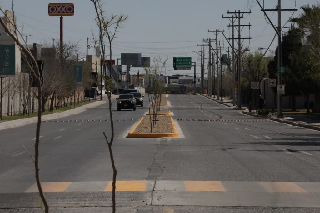 Cruz Pérez Cuellar 004