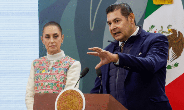 Polo de Economía Circular