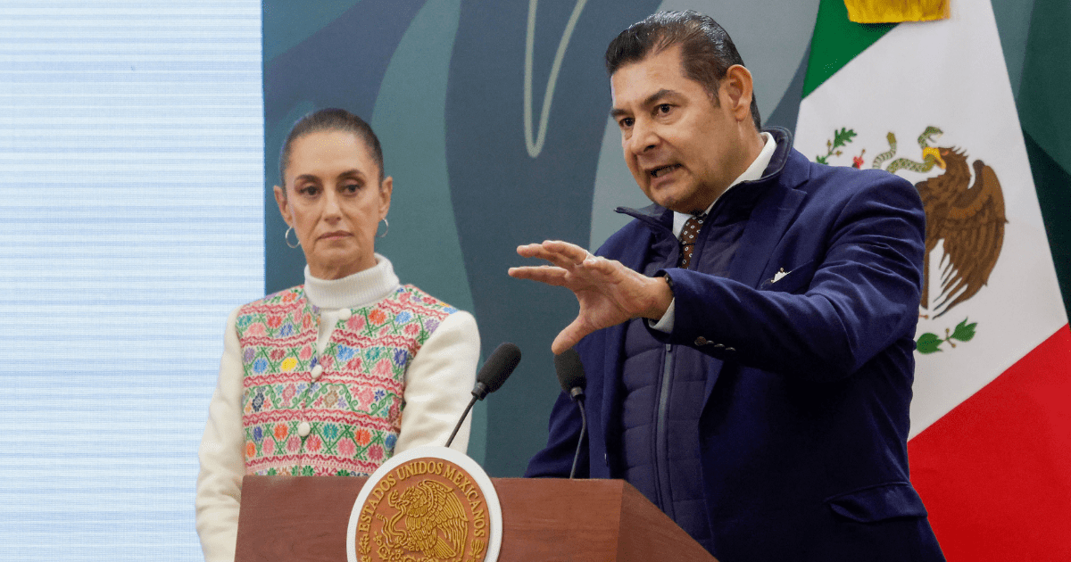 Polo de Economía Circular