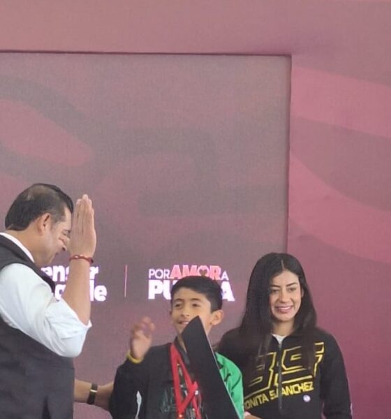 Gaby-La-Bonita-Sanchez