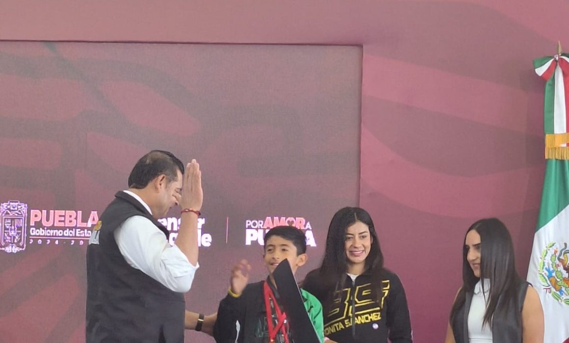 Gaby-La-Bonita-Sanchez