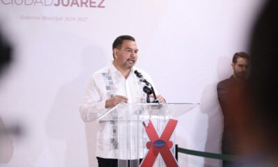 cruz perez cuellar 001
