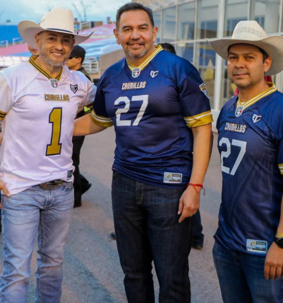 cruz perez cuellar 001