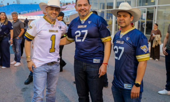 cruz perez cuellar 001