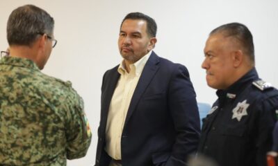 cruz perez cuellar 001