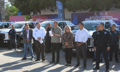 cruz perez cuellar 001