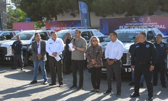 cruz perez cuellar 001