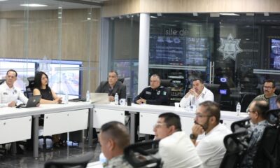 cruz perez cuellar 001