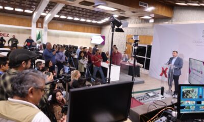 cruz perez cuellar 001