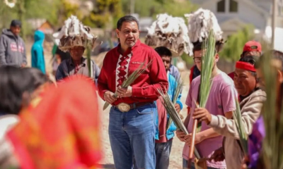 Cruz Pérez Cuellar 001