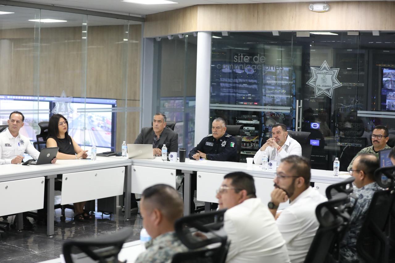 cruz perez cuellar 001