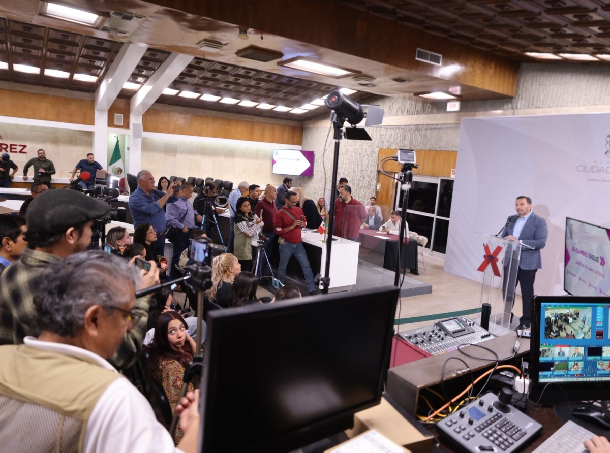 cruz perez cuellar 001