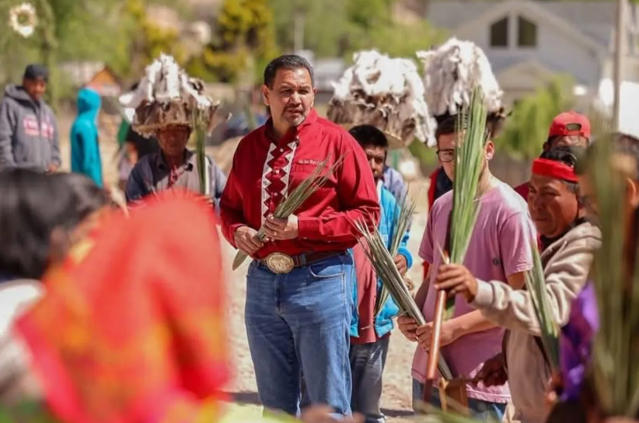 Cruz Pérez Cuellar 001