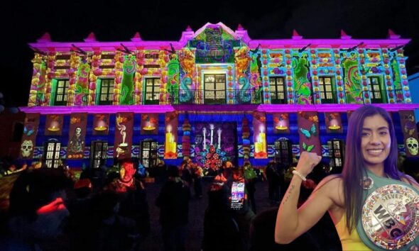 gaby la bonita sanchez 001