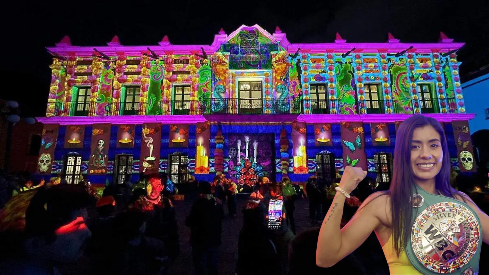 gaby la bonita sanchez 001