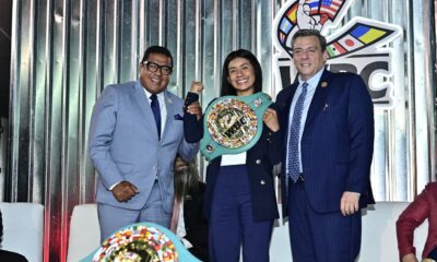 gaby la bonita sanchez 001